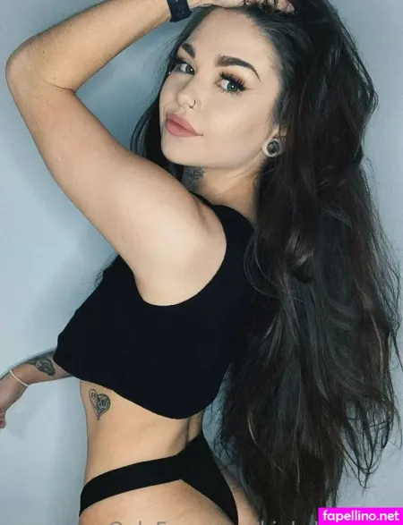 Kinkykatfreex OnlyFans Thumbnail #TtjI7TtbwY