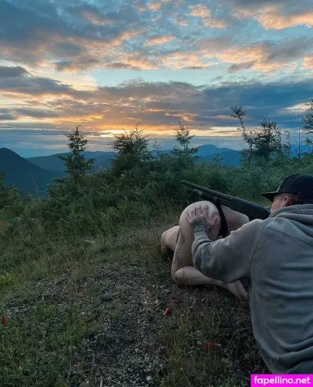 Kinkykatfreex OnlyFans Thumbnail #ZxfrnnKkzX