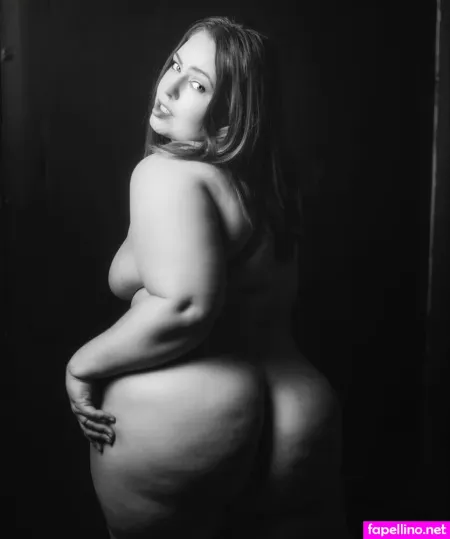 Kinkykatie OnlyFans Thumbnail #zDqSGqnBFT