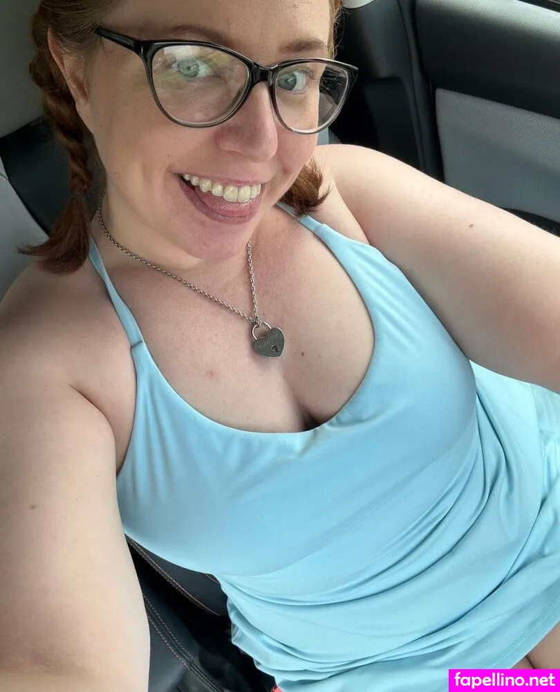allkatiek, kinkykatie4free Nude Leaked OnlyFans Photo #e7YabvhiUA