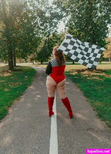 Kinkykatie4free Main Profile Photo