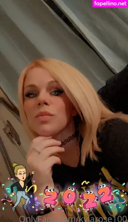 Kinkykayy3 OnlyFans Thumbnail #2CMuQmVz2B