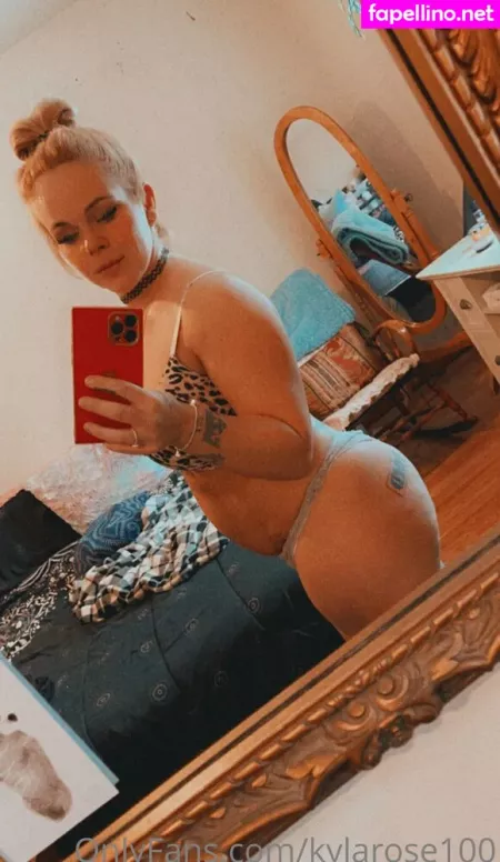 Kinkykayy3 OnlyFans Thumbnail #QshhUpEHVp