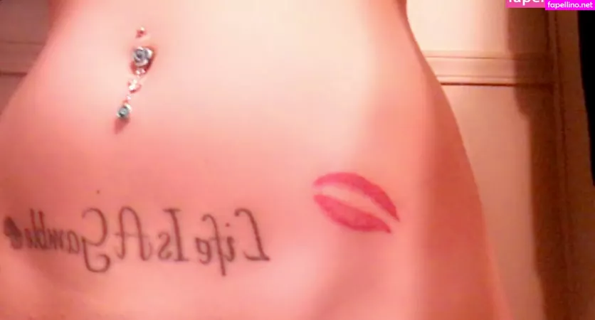 Kinkykayy3 OnlyFans Thumbnail #Yd9Hl0qjWy