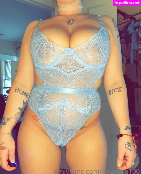 Kinkykayy3 OnlyFans Thumbnail #ZcXiNTNL1K