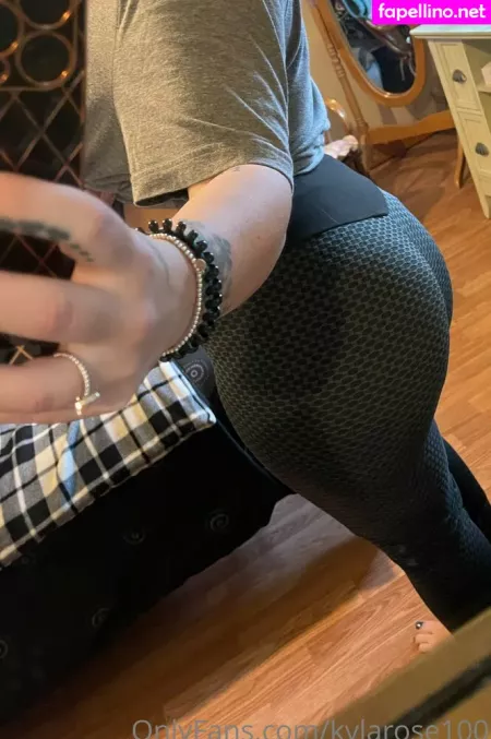 Kinkykayy3 OnlyFans Thumbnail #d1aSROhyKB