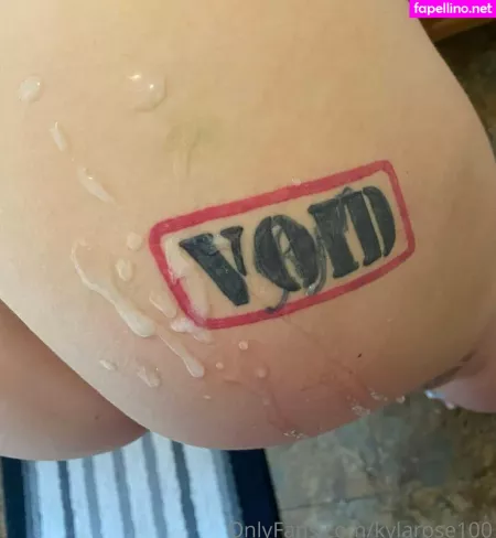 Kinkykayy3 OnlyFans Thumbnail #jacW1N6WLO