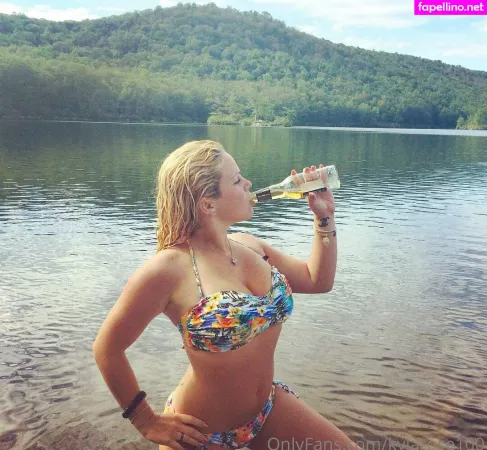 Kinkykayy3 OnlyFans Thumbnail #sq7onlYD5U