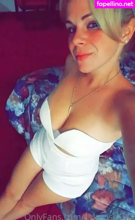 Kinkykayy3 OnlyFans Thumbnail #vOedT7AfVS