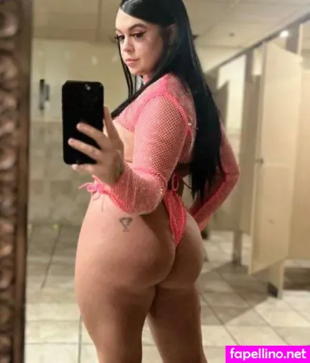 Kinkykb69 OnlyFans Thumbnail #RShZka0fyv