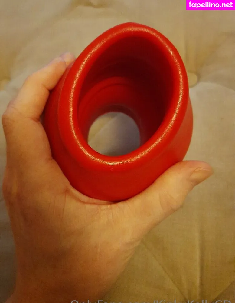 KinkyKellyCD, kinky_kelly__ Nude Leaked OnlyFans Photo #5TLXDVZvyg