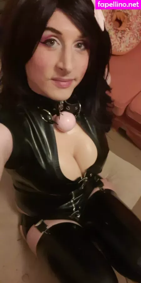 Kinkykellycd OnlyFans Thumbnail #pIwFkCmF7f