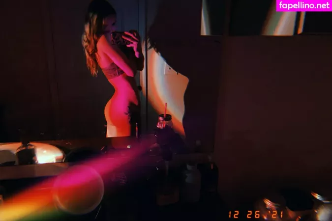 Kinkykenz4 OnlyFans Thumbnail #6FRbXZovgQ