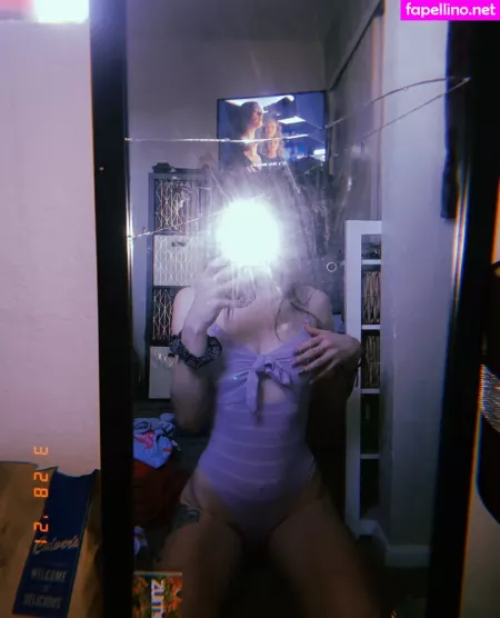 Kinkykenz4 OnlyFans Thumbnail #7oYMRQk3kU