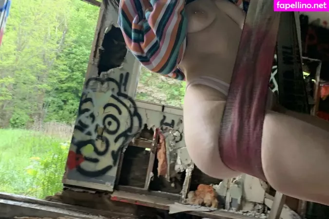 Kinkykenz4 OnlyFans Thumbnail #FMvUPH3KNC