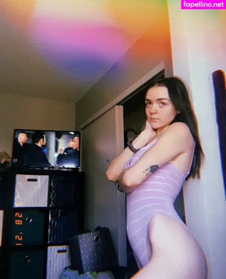 Kinkykenz4 OnlyFans Thumbnail #GMX1tpa3vs