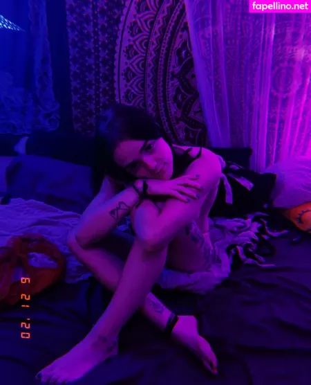 Kinkykenz4 OnlyFans Thumbnail #GYh9D5cIMz