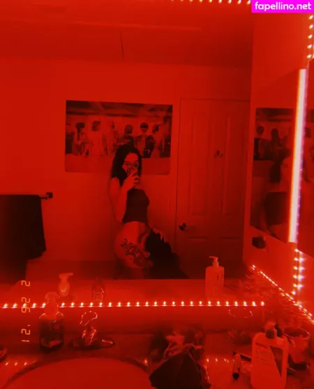 Kinkykenz4 OnlyFans Thumbnail #IIhT5YH1kK