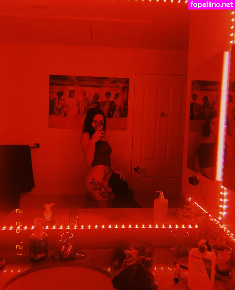 Perfect Body, kinkykenz4, mackensi_lynn Nude Leaked OnlyFans Photo #IIhT5YH1kK