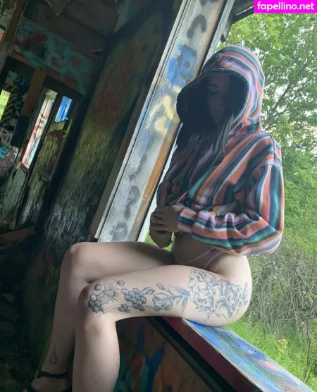 Kinkykenz4 OnlyFans Thumbnail #MdlBxOZWTB