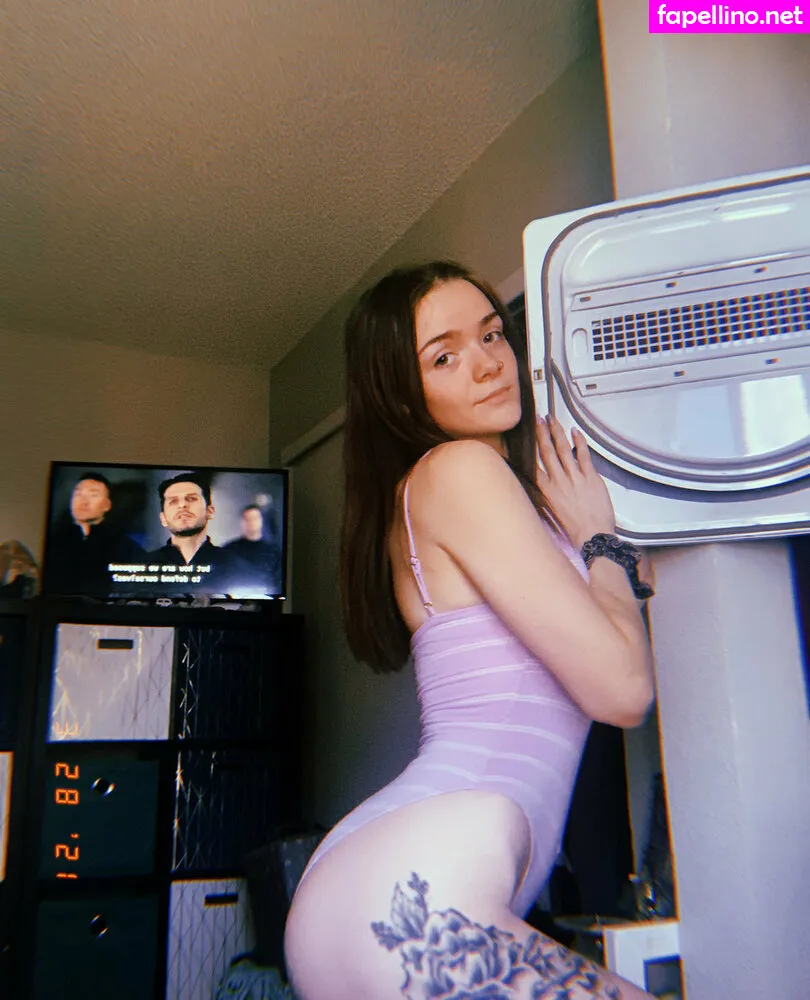 Perfect Body, kinkykenz4, mackensi_lynn Nude Leaked OnlyFans Photo #T2gINV9LgI