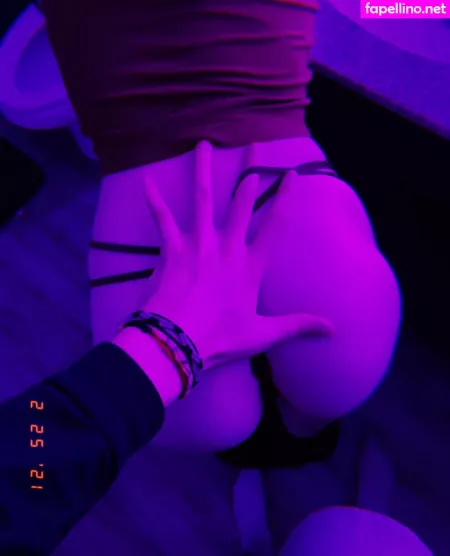 Kinkykenz4 OnlyFans Thumbnail #rVBTOxS4wI