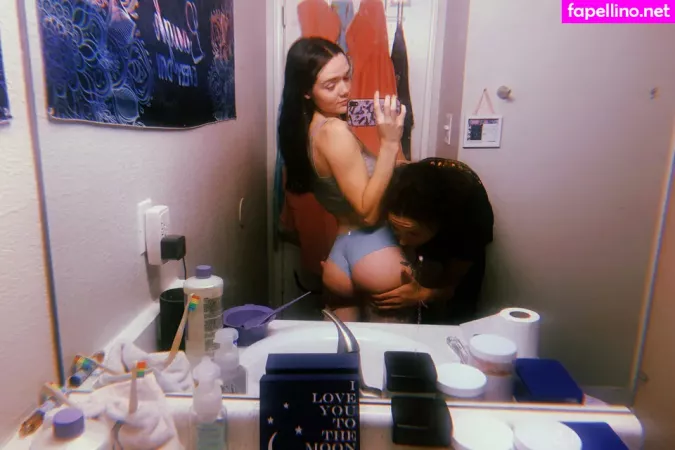 Kinkykenz4 OnlyFans Thumbnail #tTQzciDEk9