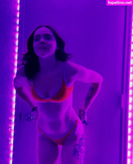 Kinkykenz4 OnlyFans Thumbnail #uiUyF9I3e1