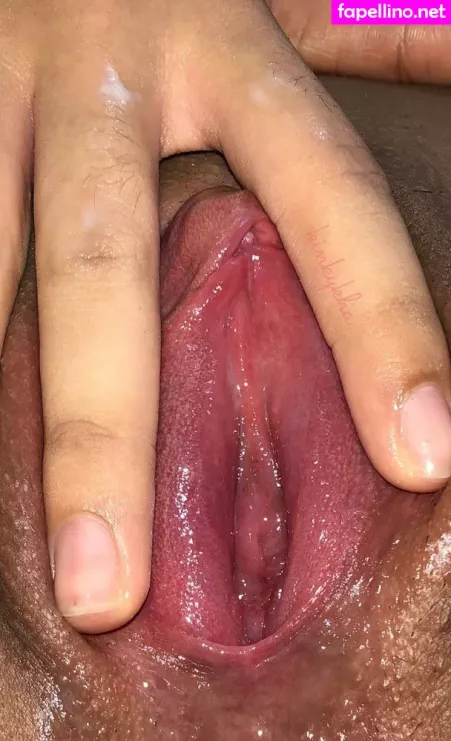 Kinkykha OnlyFans Thumbnail #QjargD91Cf