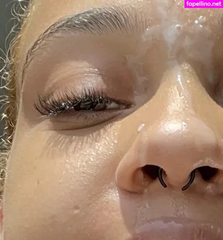 Kinkykha OnlyFans Thumbnail #W6YQxpg7z0