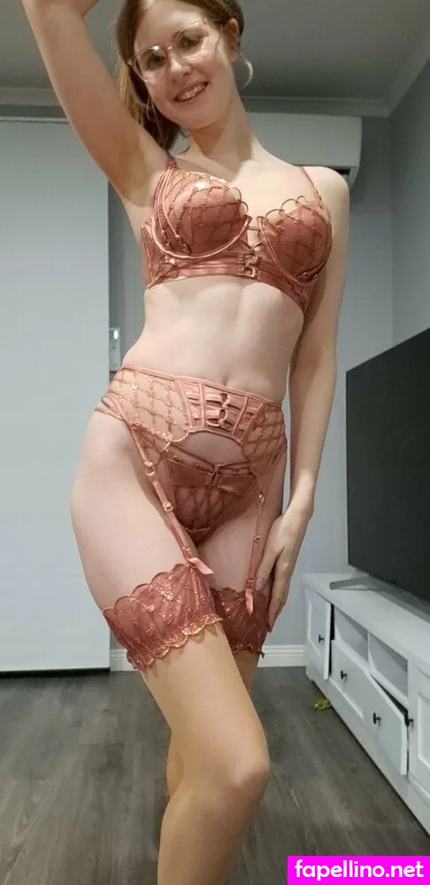 kinky.97, kinkykierra97 Nude Leaked OnlyFans Photo #5sfX9FLF73