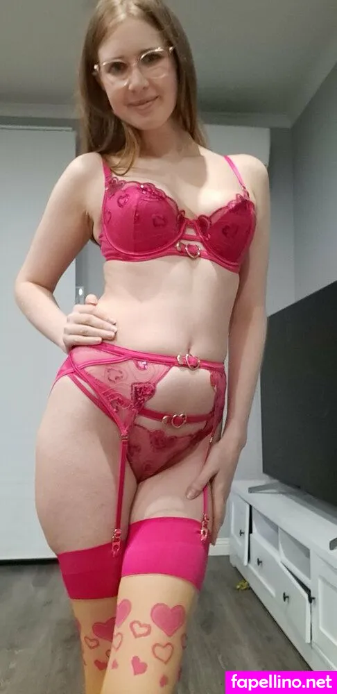 kinky.97, kinkykierra97 Nude Leaked OnlyFans Photo #JdvLWLEFFo