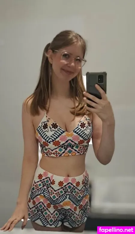 Kinkykierra97 1 OnlyFans Thumbnail #hdSda6DFh7