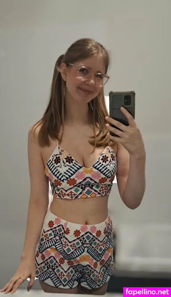 kinky.97, kinkykierra97 Nude Leaked OnlyFans Photo #hdSda6DFh7