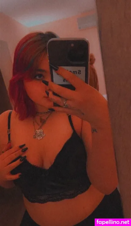 Kinkykimchi163 Main Profile Photo