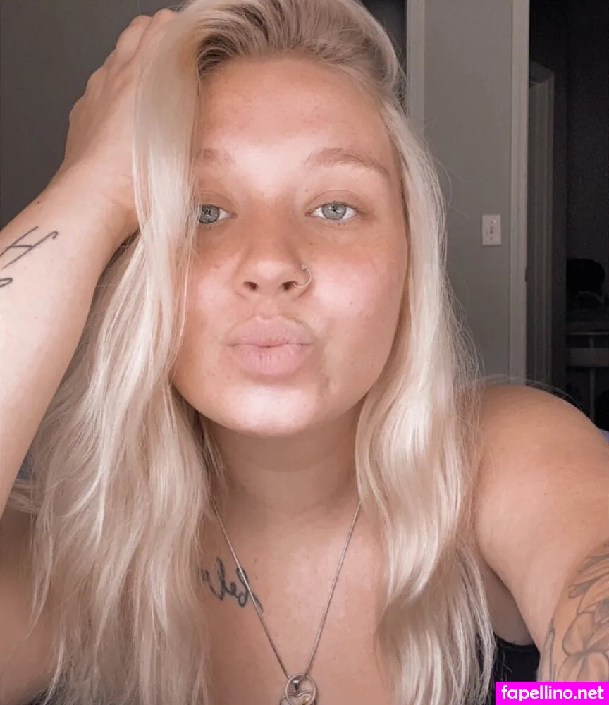 kinkykinzie2 Nude Leaked OnlyFans Photo #1cTdYEXu4f