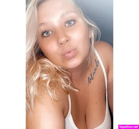 Kinkykinzie OnlyFans Thumbnail #5q2kqHuAQc