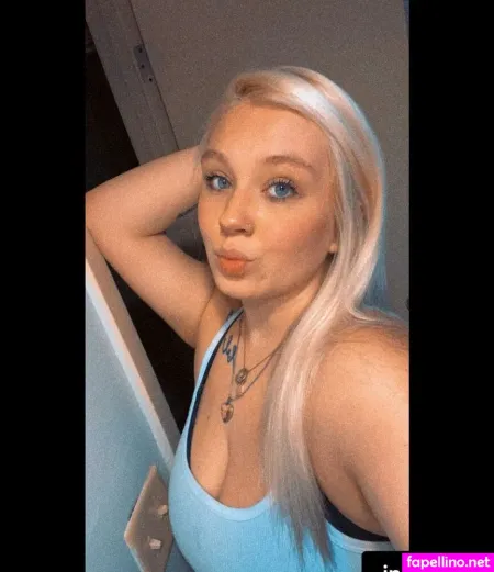 Kinkykinzie OnlyFans Thumbnail #8P9IUXNjb2