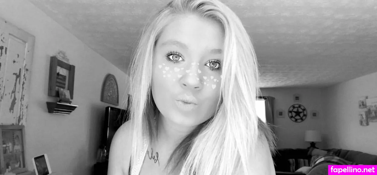 kinkykinzie2 Nude Leaked OnlyFans Photo #B6B7UXG4UU