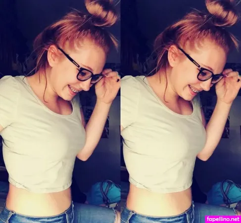 Kinkykinzie OnlyFans Thumbnail #F14AtCTKOr