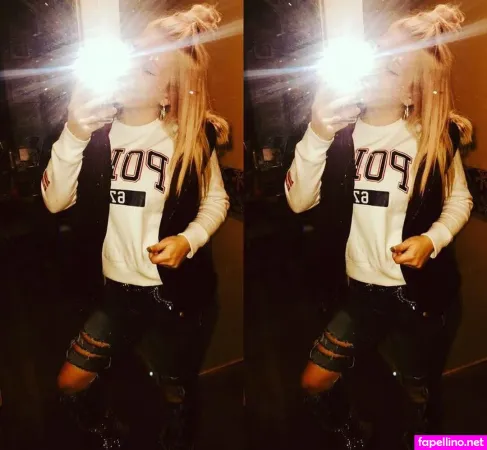 Kinkykinzie OnlyFans Thumbnail #Fl53njTOw8