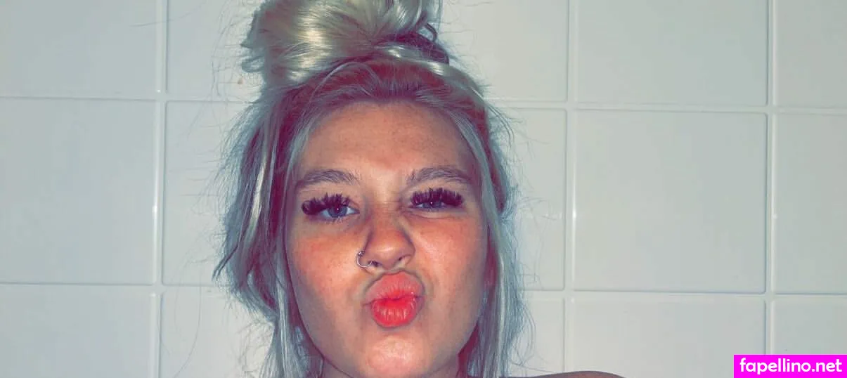 kinkykinzie2 Nude Leaked OnlyFans Photo #IADfNx2Z2X