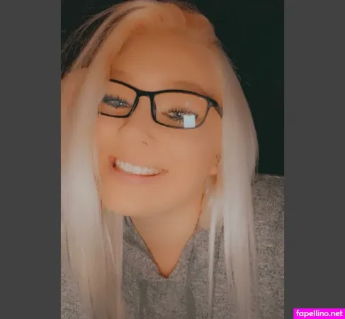 Kinkykinzie OnlyFans Thumbnail #INtlrEltmA