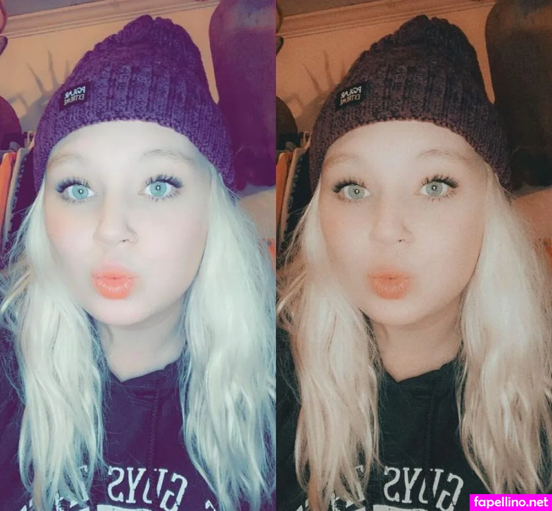 kinkykinzie2 Nude Leaked OnlyFans Photo #LdKqz5fWjs