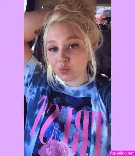 Kinkykinzie OnlyFans Thumbnail #N99cnhVLZv