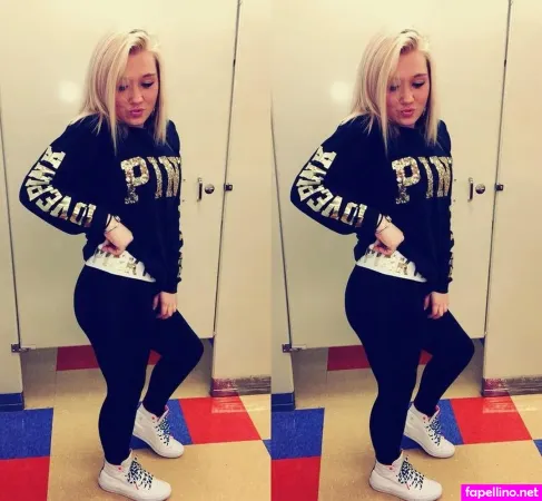 Kinkykinzie OnlyFans Thumbnail #SWiP7k4yhX