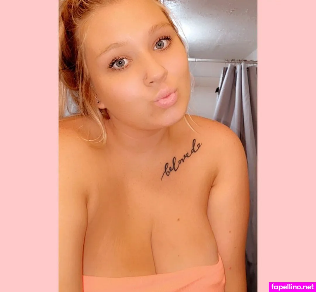 kinkykinzie2 Nude Leaked OnlyFans Photo #fckjbjhIoS