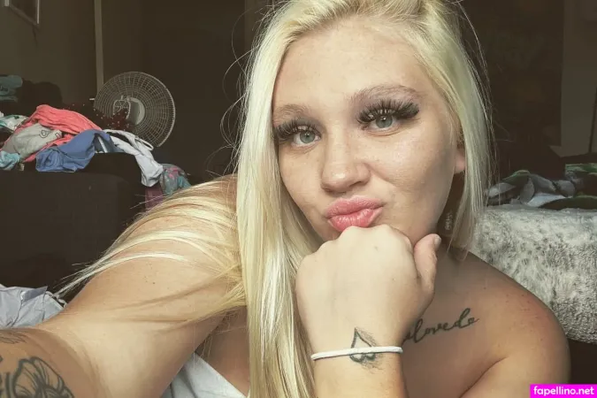 Kinkykinzie OnlyFans Thumbnail #gEwruXgz6A