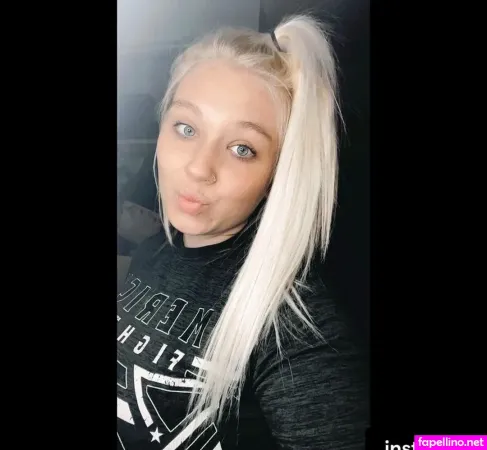 Kinkykinzie OnlyFans Thumbnail #kfo8zqpGr1