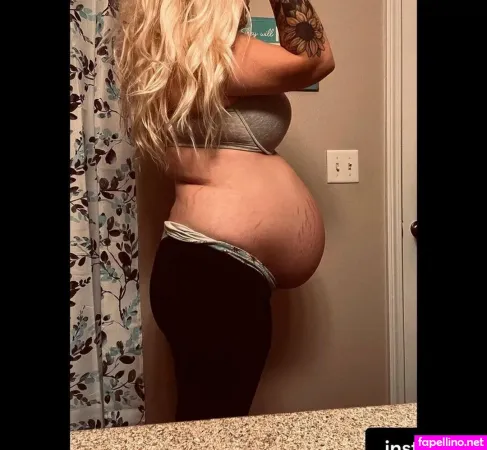 Kinkykinzie OnlyFans Thumbnail #l8hBvvz2oL
